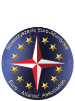 Kosova euro-atlantic association