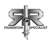 R&r foundation