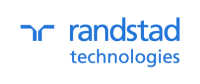 Randstad technologies - portugal