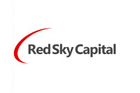 Red sky capital management ltd.