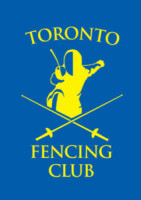Renforth fencing club and supply
