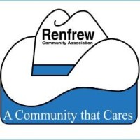 Renfrew community association