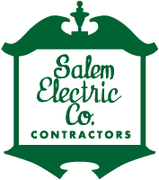 Salem electric company, inc.