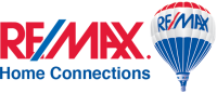 RE/MAX Home Connections