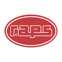 Raps mobile outdoor media limited