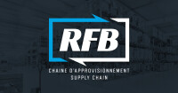 Rfb supply chain