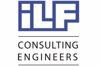 ILF Consulting Engineers - Abudhabi