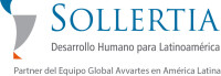 Sollertia - rh latam - desarrollo humano para latinoamérica