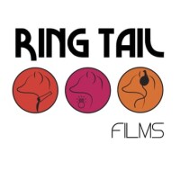 Ring tail films