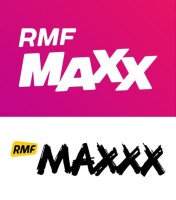 Rmf maxxx