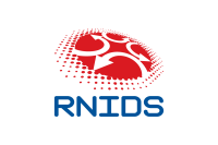 Serbian national internet domain registry (rnids)