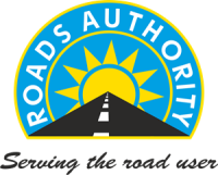 The road authority