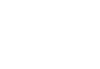 Rollingproductions