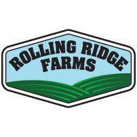 Rolling ridge farm