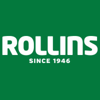 Rollins machinery
