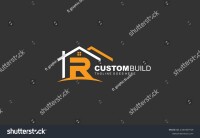 Rollison construction