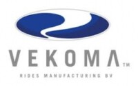 Vekoma Rides Manufacturing