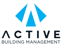 Active Building Management