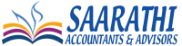 Saarathi accountants & advisors