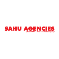 Saho agency
