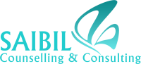Saibil counselling & consulting
