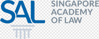 Singapore academy of law