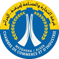 Société algérienne de developpement commercial et industriel