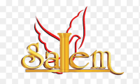Salem christian assembly