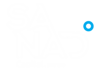Sanad capital psc.