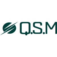 Qsm group - sanavita montréal