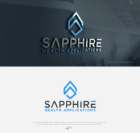 Sapphiredesign