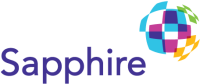 Sapphire digital health solutions inc.