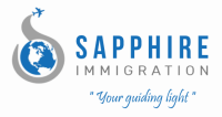 Sapphire immigration