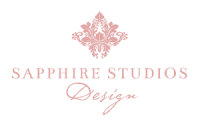 Saphire studios