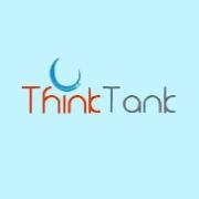 Thinktank Infotech