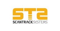 Scantrak data systems inc.