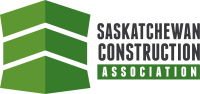 Saskatchewan construction association (sca)