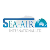 Sea air international