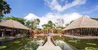 Amarterra Villa & Spa Bali Nusa Dua - M Gallery Collection