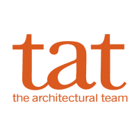 The architectural team
