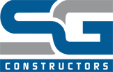 Sg constructors