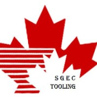 Sgec tooling inc.