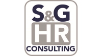 S&g hr consulting