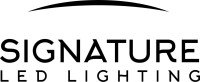 Signature lighting maintenance