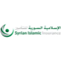 Syrian islamic insurance company