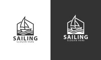 Simply sailing