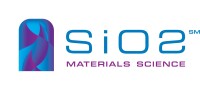 Sio2 international inc