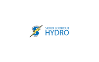 Sioux lookout hydro