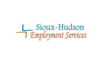 Sioux-hudson employment services