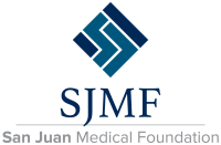 Sjmf foundation